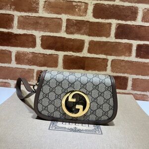 Gucci women's bags